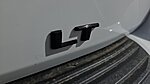 New 2026 CHEVROLET SUBURBAN LT in JACKSONVILLE, FLORIDA (Photo 33)