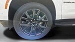 New 2026 CHEVROLET SUBURBAN LT in JACKSONVILLE, FLORIDA (Photo 34)
