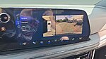 New 2026 CHEVROLET SUBURBAN LT in JACKSONVILLE, FLORIDA (Photo 9)