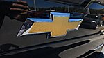 New 2026 CHEVROLET SILVERADO 2500 CUSTOM in JACKSONVILLE, FLORIDA (Photo 10)