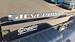 New 2026 CHEVROLET SILVERADO 2500 CUSTOM in JACKSONVILLE, FLORIDA (Photo 11)