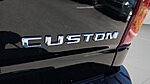 New 2026 CHEVROLET SILVERADO 2500 CUSTOM in JACKSONVILLE, FLORIDA (Photo 12)
