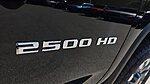 New 2026 CHEVROLET SILVERADO 2500 CUSTOM in JACKSONVILLE, FLORIDA (Photo 14)