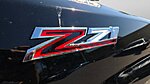 New 2026 CHEVROLET SILVERADO 2500 CUSTOM in JACKSONVILLE, FLORIDA (Photo 15)