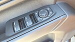 New 2026 CHEVROLET SILVERADO 2500 CUSTOM in JACKSONVILLE, FLORIDA (Photo 16)