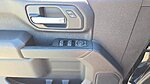 New 2026 CHEVROLET SILVERADO 2500 CUSTOM in JACKSONVILLE, FLORIDA (Photo 17)