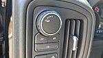 New 2026 CHEVROLET SILVERADO 2500 CUSTOM in JACKSONVILLE, FLORIDA (Photo 18)