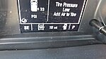 New 2026 CHEVROLET SILVERADO 2500 CUSTOM in JACKSONVILLE, FLORIDA (Photo 19)