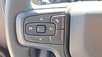 New 2026 CHEVROLET SILVERADO 2500 CUSTOM in JACKSONVILLE, FLORIDA (Photo 20)