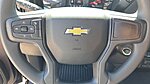 New 2026 CHEVROLET SILVERADO 2500 CUSTOM in JACKSONVILLE, FLORIDA (Photo 21)