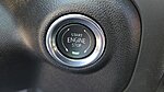 New 2026 CHEVROLET SILVERADO 2500 CUSTOM in JACKSONVILLE, FLORIDA (Photo 22)