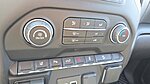 New 2026 CHEVROLET SILVERADO 2500 CUSTOM in JACKSONVILLE, FLORIDA (Photo 23)