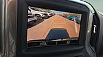 New 2026 CHEVROLET SILVERADO 2500 CUSTOM in JACKSONVILLE, FLORIDA (Photo 24)