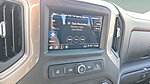 New 2026 CHEVROLET SILVERADO 2500 CUSTOM in JACKSONVILLE, FLORIDA (Photo 25)