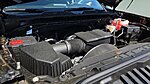 New 2026 CHEVROLET SILVERADO 2500 CUSTOM in JACKSONVILLE, FLORIDA (Photo 26)