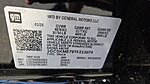 New 2026 CHEVROLET SILVERADO 2500 CUSTOM in JACKSONVILLE, FLORIDA (Photo 27)