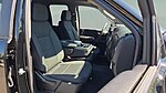 New 2026 CHEVROLET SILVERADO 2500 CUSTOM in JACKSONVILLE, FLORIDA (Photo 28)