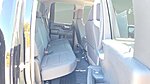 New 2026 CHEVROLET SILVERADO 2500 CUSTOM in JACKSONVILLE, FLORIDA (Photo 29)