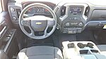 New 2026 CHEVROLET SILVERADO 2500 CUSTOM in JACKSONVILLE, FLORIDA (Photo 31)