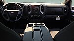 New 2026 CHEVROLET SILVERADO 2500 CUSTOM in JACKSONVILLE, FLORIDA (Photo 32)