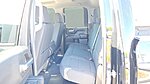New 2026 CHEVROLET SILVERADO 2500 CUSTOM in JACKSONVILLE, FLORIDA (Photo 33)