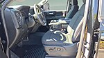 New 2026 CHEVROLET SILVERADO 2500 CUSTOM in JACKSONVILLE, FLORIDA (Photo 34)