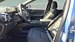 New 2026 CHEVROLET EQUINOX FWD LT in JACKSONVILLE, FLORIDA (Photo 10)