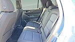 New 2026 CHEVROLET EQUINOX FWD LT in JACKSONVILLE, FLORIDA (Photo 11)