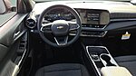 New 2026 CHEVROLET EQUINOX FWD LT in JACKSONVILLE, FLORIDA (Photo 12)