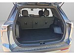 New 2026 CHEVROLET EQUINOX FWD LT in JACKSONVILLE, FLORIDA (Photo 14)