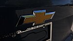 New 2026 CHEVROLET EQUINOX FWD LT in JACKSONVILLE, FLORIDA (Photo 15)