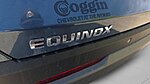 New 2026 CHEVROLET EQUINOX FWD LT in JACKSONVILLE, FLORIDA (Photo 16)