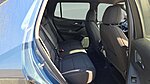 New 2026 CHEVROLET EQUINOX FWD LT in JACKSONVILLE, FLORIDA (Photo 17)