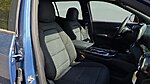 New 2026 CHEVROLET EQUINOX FWD LT in JACKSONVILLE, FLORIDA (Photo 18)