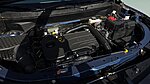 New 2026 CHEVROLET EQUINOX FWD LT in JACKSONVILLE, FLORIDA (Photo 20)
