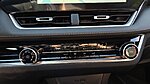 New 2026 CHEVROLET EQUINOX FWD LT in JACKSONVILLE, FLORIDA (Photo 23)