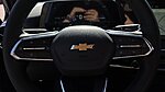 New 2026 CHEVROLET EQUINOX FWD LT in JACKSONVILLE, FLORIDA (Photo 27)