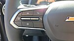 New 2026 CHEVROLET EQUINOX FWD LT in JACKSONVILLE, FLORIDA (Photo 28)