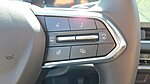 New 2026 CHEVROLET EQUINOX FWD LT in JACKSONVILLE, FLORIDA (Photo 29)