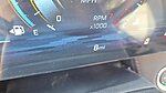 New 2026 CHEVROLET EQUINOX FWD LT in JACKSONVILLE, FLORIDA (Photo 30)
