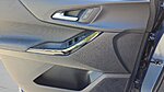 New 2026 CHEVROLET EQUINOX FWD LT in JACKSONVILLE, FLORIDA (Photo 31)
