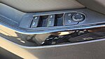New 2026 CHEVROLET EQUINOX FWD LT in JACKSONVILLE, FLORIDA (Photo 32)