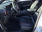 New 2026 CHEVROLET EQUINOX FWD RS in JACKSONVILLE, FLORIDA (Photo 10)