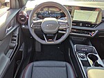 New 2026 CHEVROLET EQUINOX FWD RS in JACKSONVILLE, FLORIDA (Photo 12)