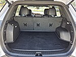 New 2026 CHEVROLET EQUINOX FWD RS in JACKSONVILLE, FLORIDA (Photo 14)