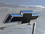 New 2026 CHEVROLET EQUINOX FWD RS in JACKSONVILLE, FLORIDA (Photo 15)
