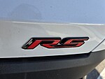 New 2026 CHEVROLET EQUINOX FWD RS in JACKSONVILLE, FLORIDA (Photo 17)