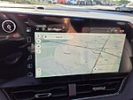 New 2026 CHEVROLET EQUINOX FWD RS in JACKSONVILLE, FLORIDA (Photo 20)