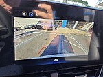 New 2026 CHEVROLET EQUINOX FWD RS in JACKSONVILLE, FLORIDA (Photo 21)