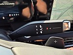 New 2026 CHEVROLET EQUINOX FWD RS in JACKSONVILLE, FLORIDA (Photo 23)